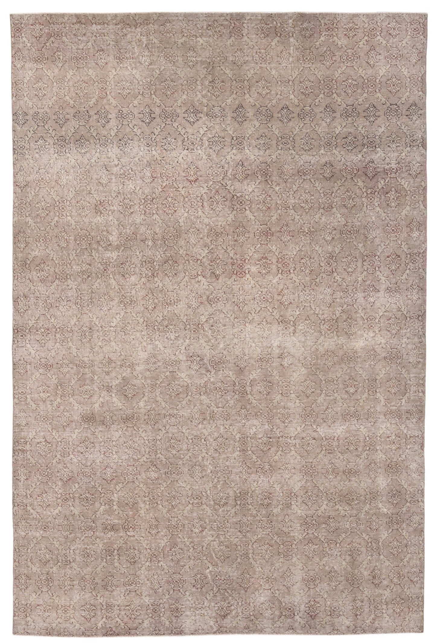 3130 - 7' x 10'