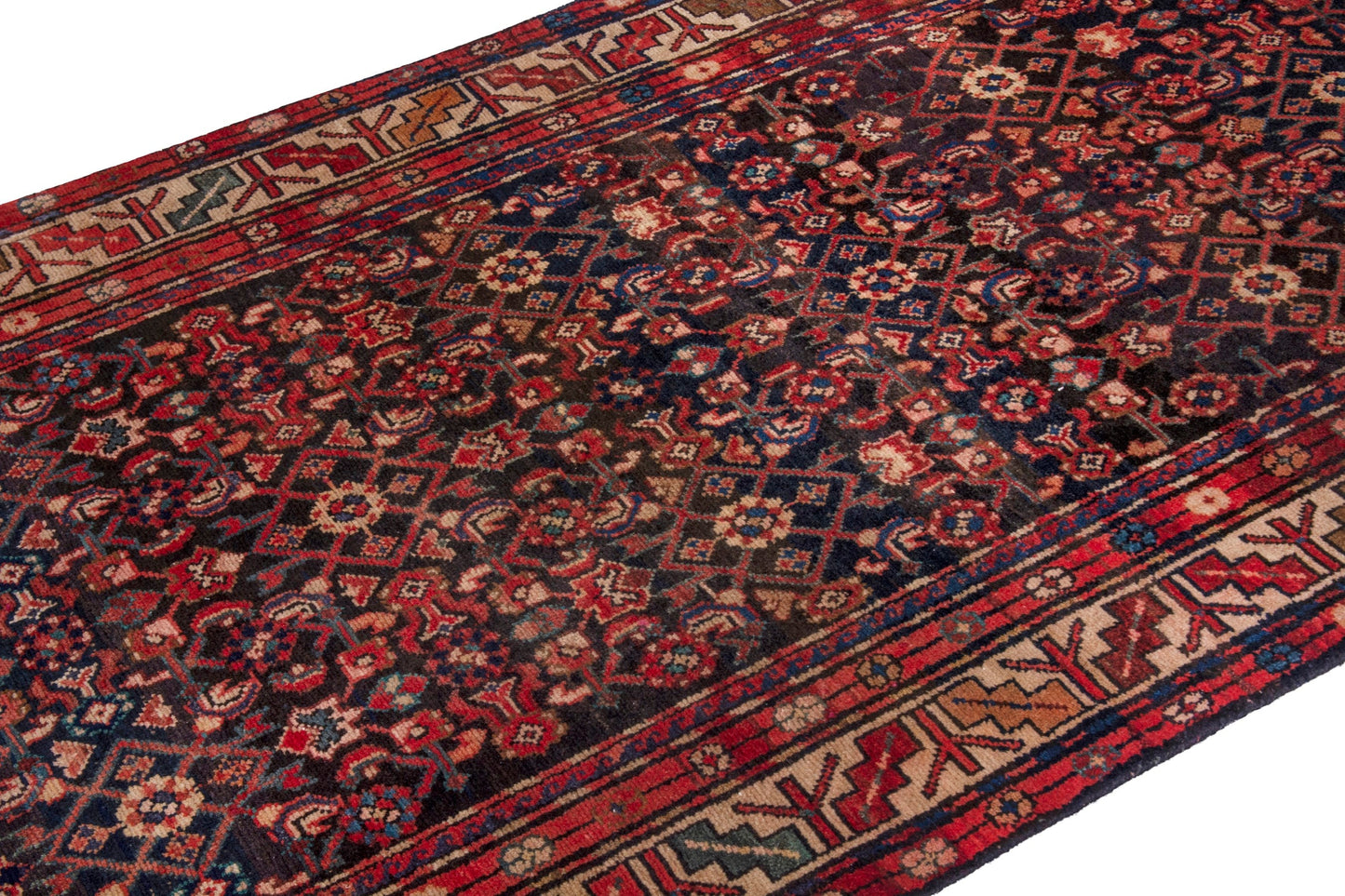 3131 - 3'11" x 8'10"