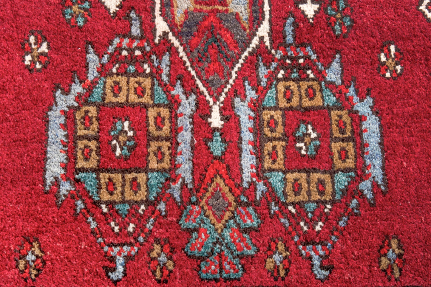 6137 - 3'11" x 10'10"