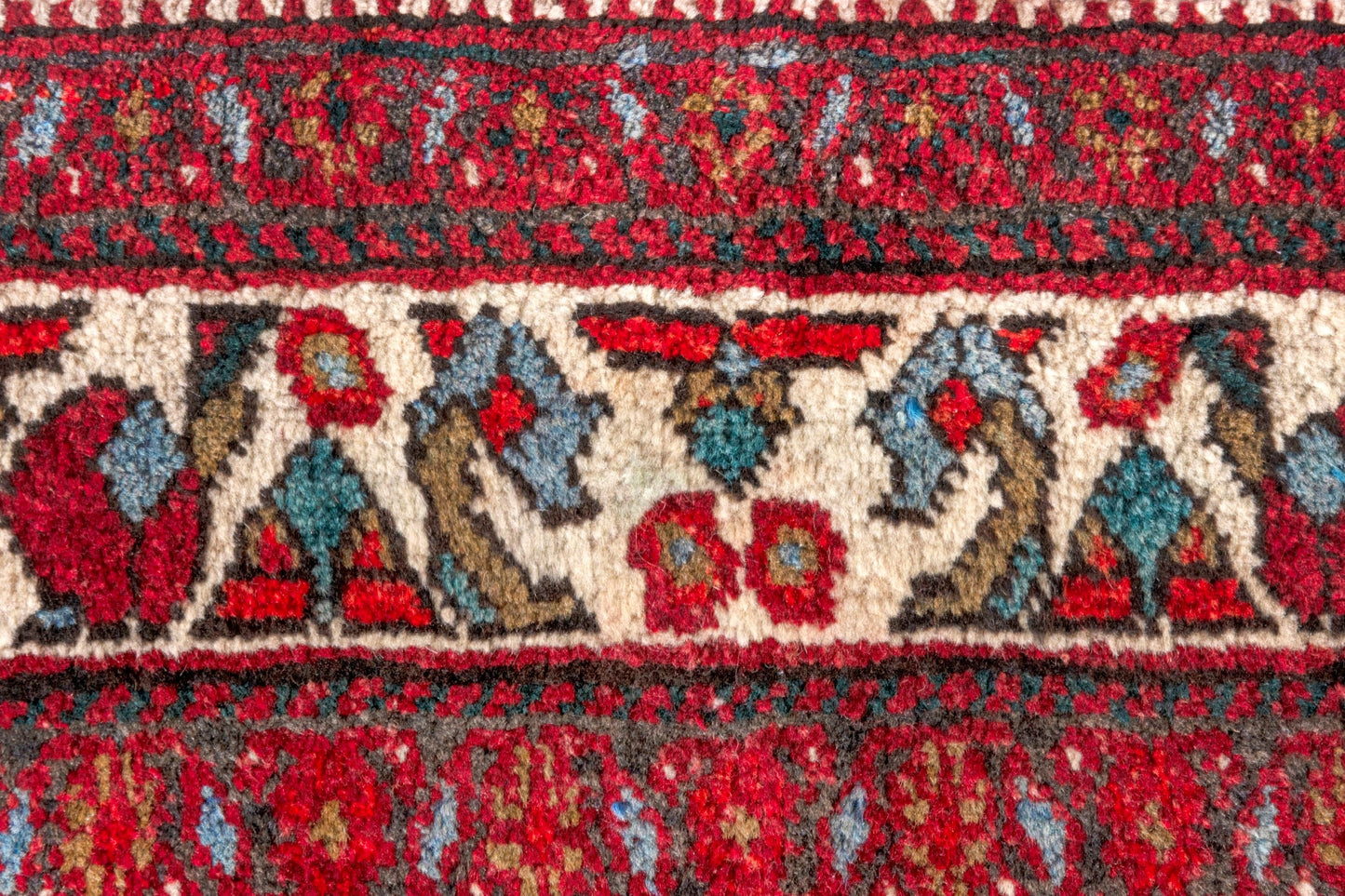 3137 - 3'11" x 10'10"