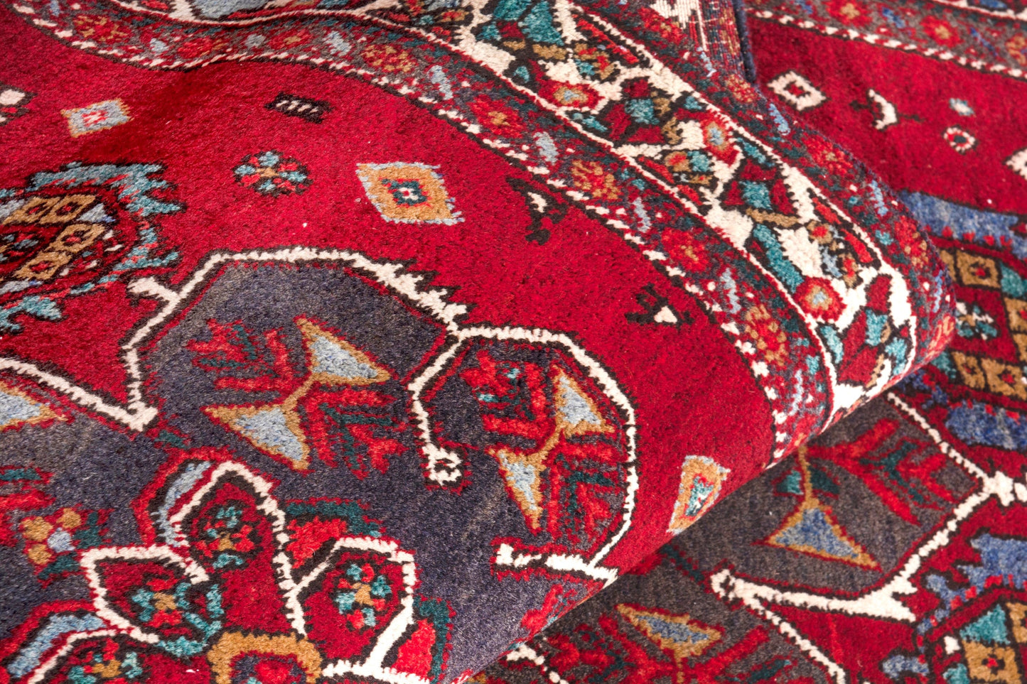 3137 - 3'11" x 10'10"