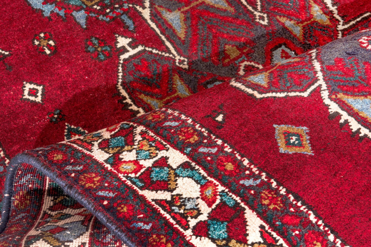 3137 - 3'11" x 10'10"