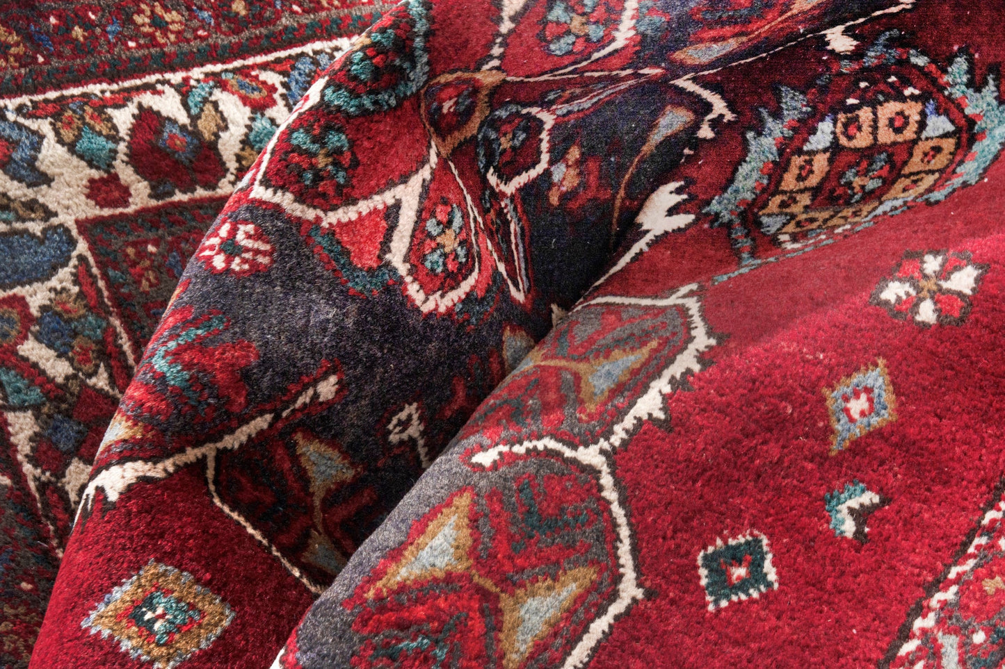 3137 - 3'11" x 10'10"