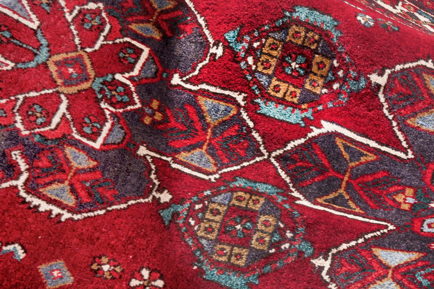 3137 - 3'11" x 10'10"