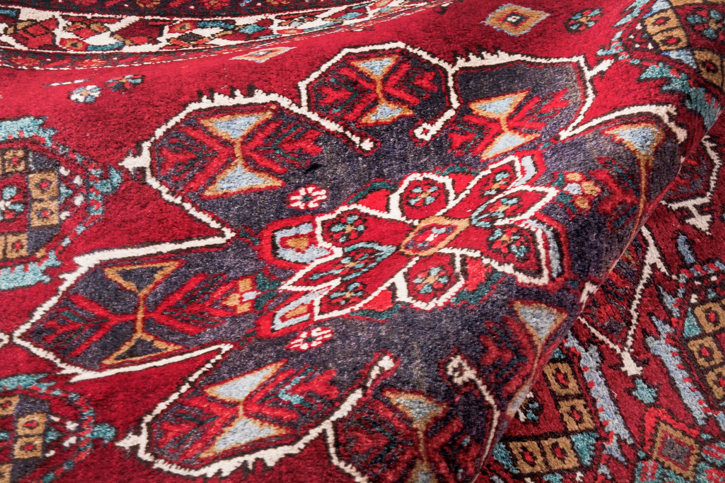 3137 - 3'11" x 10'10"