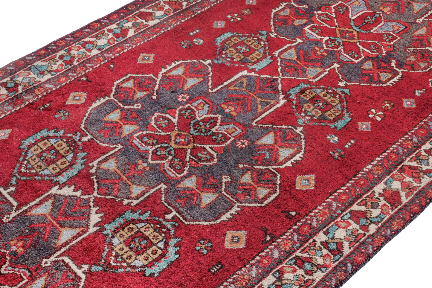 3137 - 3'11" x 10'10"