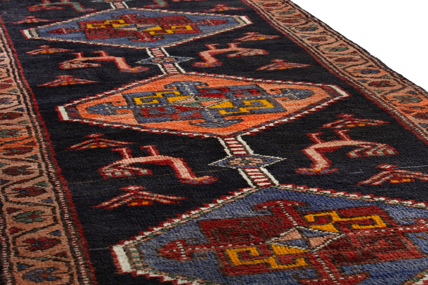 3146 - 2'6" x 11'10"