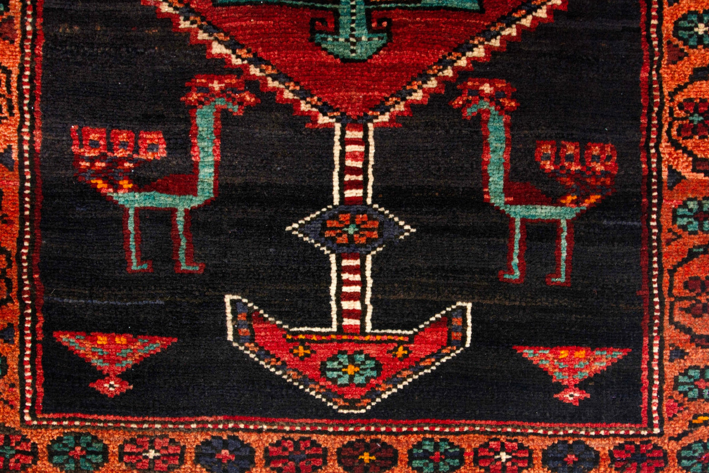 3146 - 2'6" x 11'10"