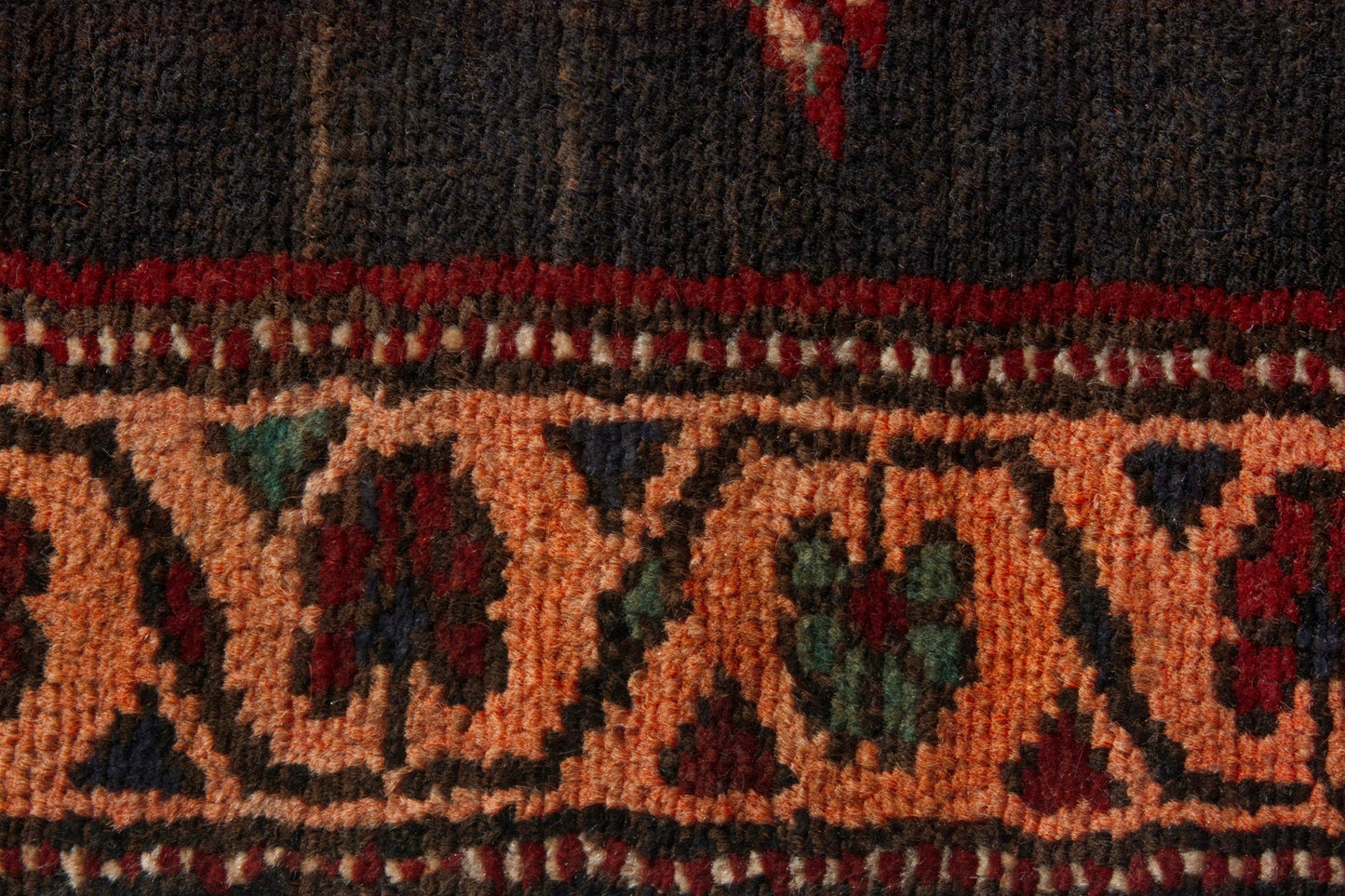 3146 - 2'6" x 11'10"