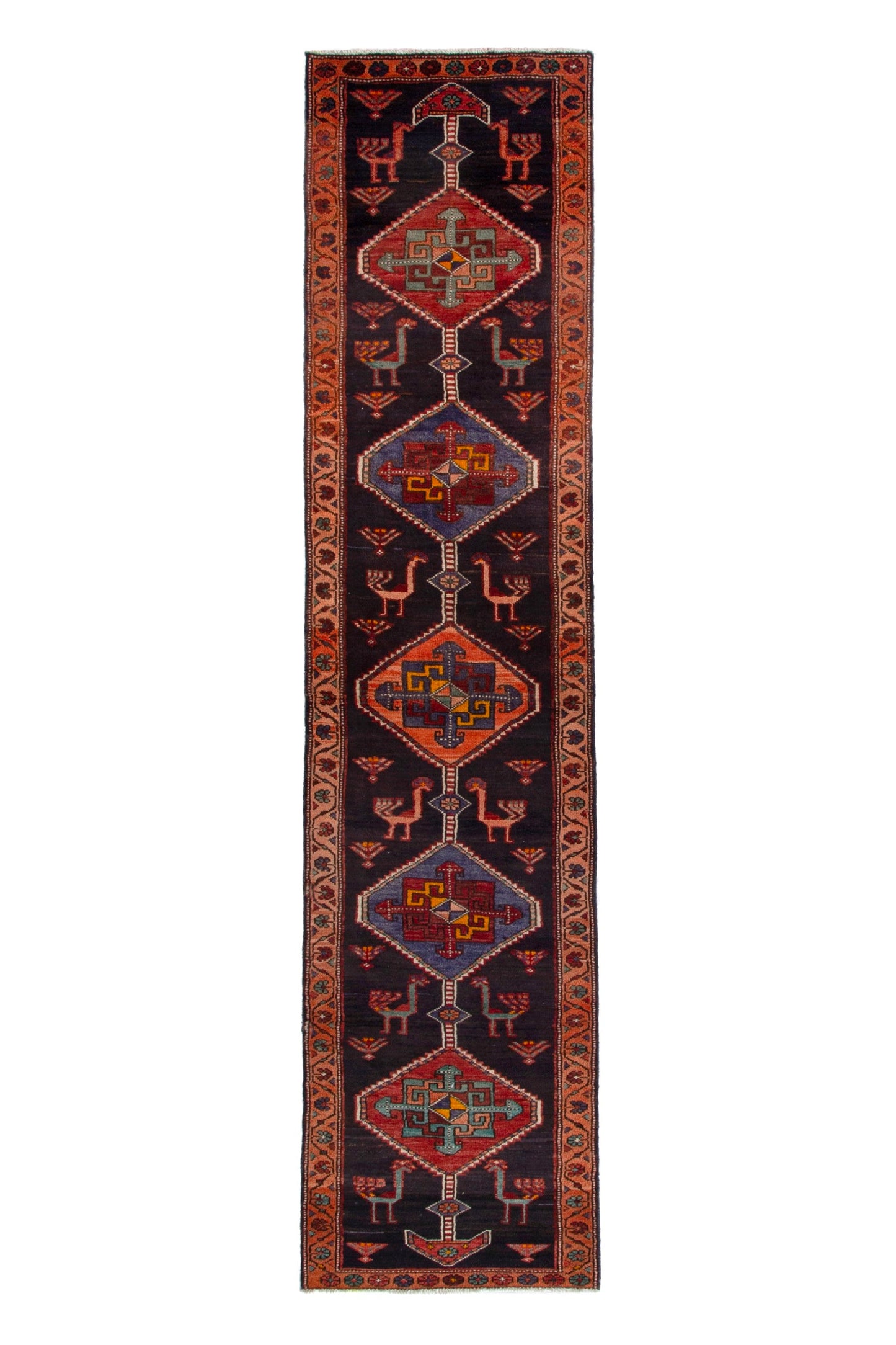 3146 - 2'6" x 11'10"