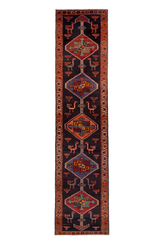 3146 - 2'6" x 11'10"