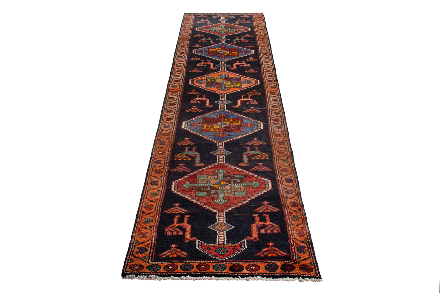 3146 - 2'6" x 11'10"