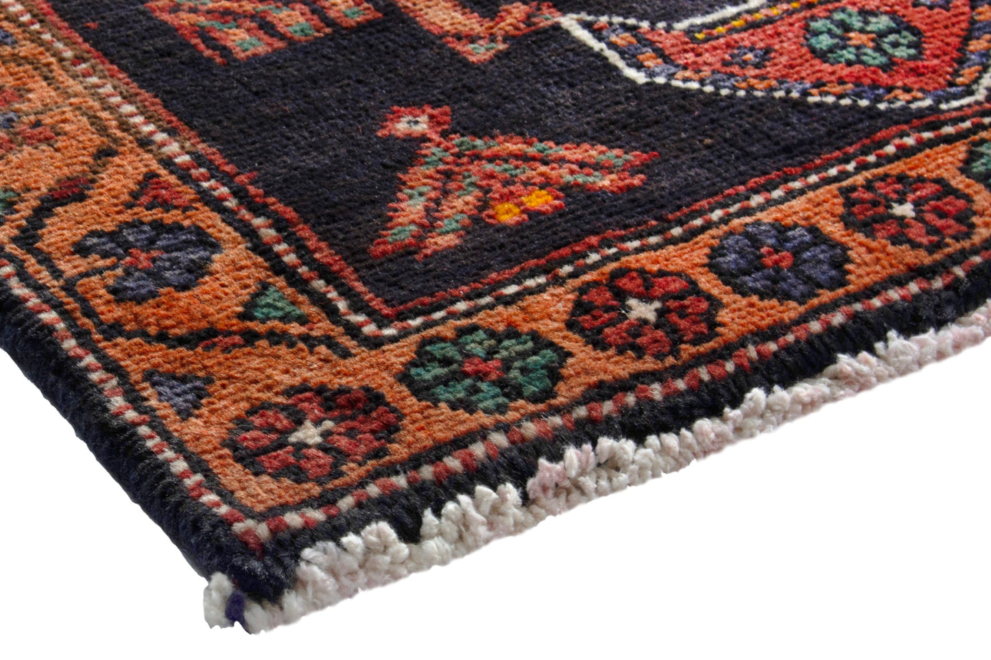 3146 - 2'6" x 11'10"