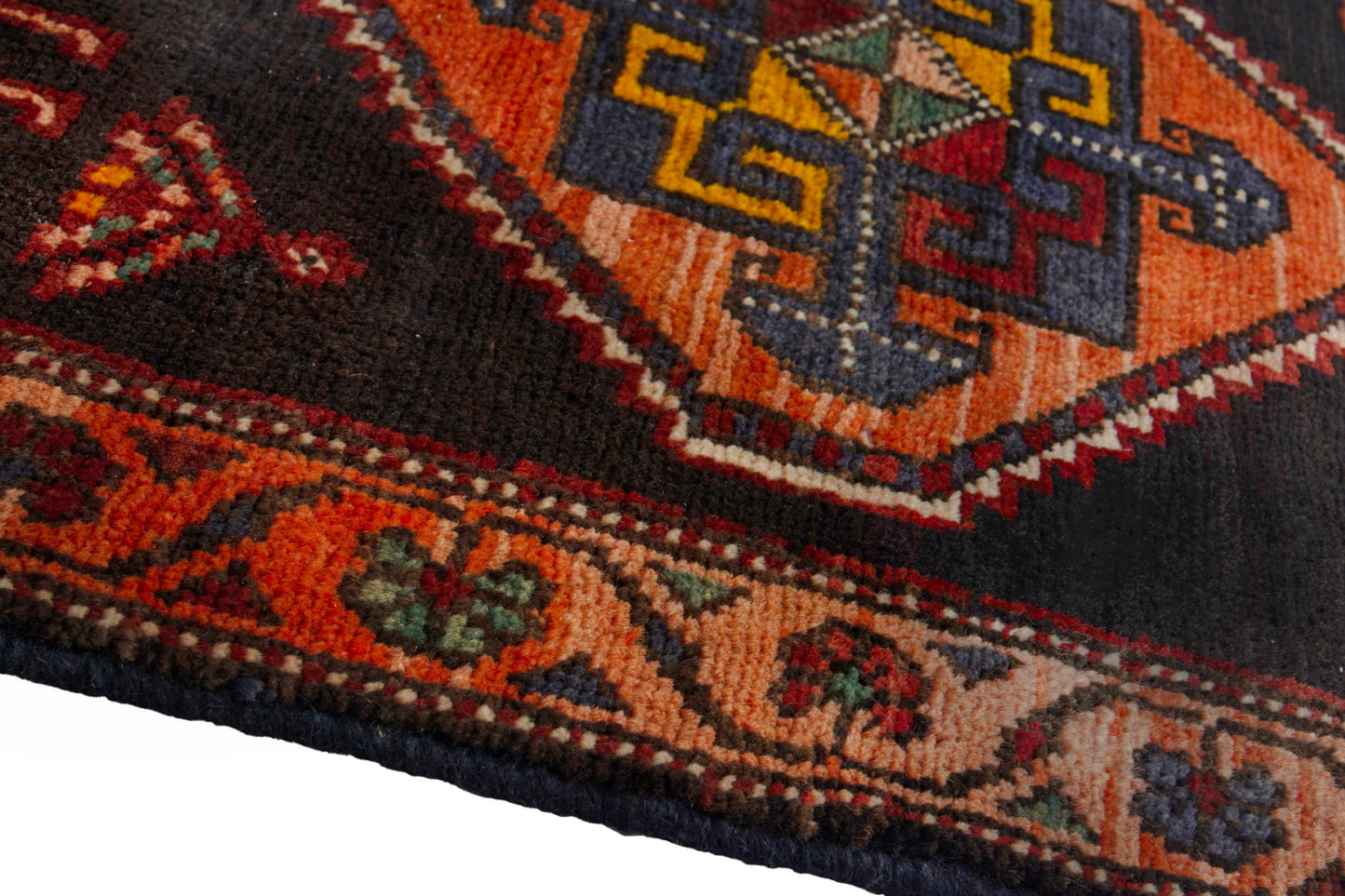 3146 - 2'6" x 11'10"