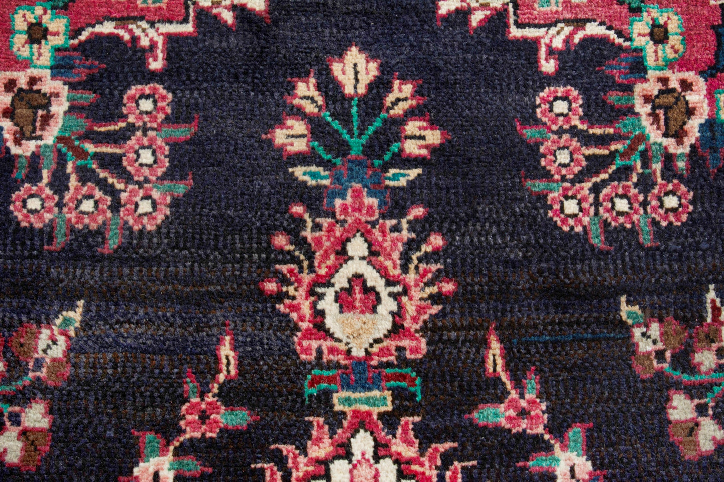 3147 - 3'1" x 11'10"