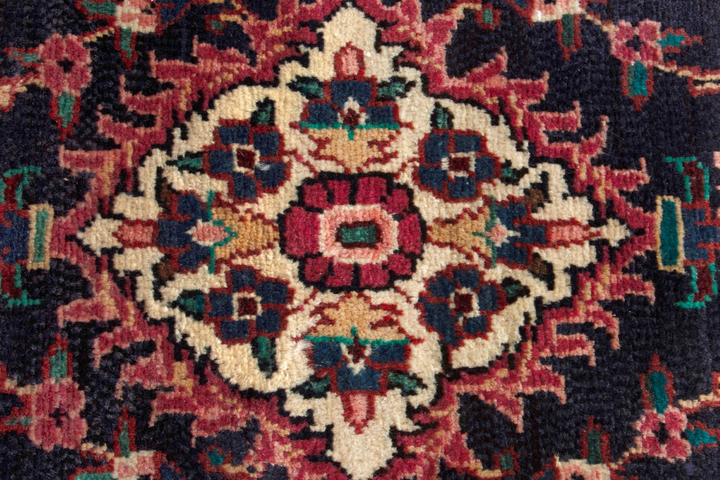 3147 - 3'1" x 11'10"