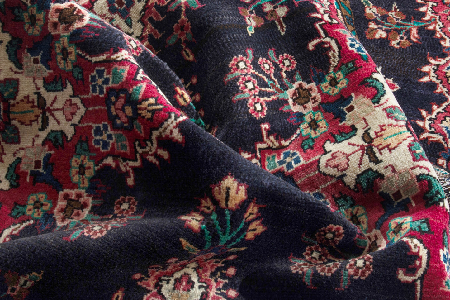 3147 - 3'1" x 11'10"