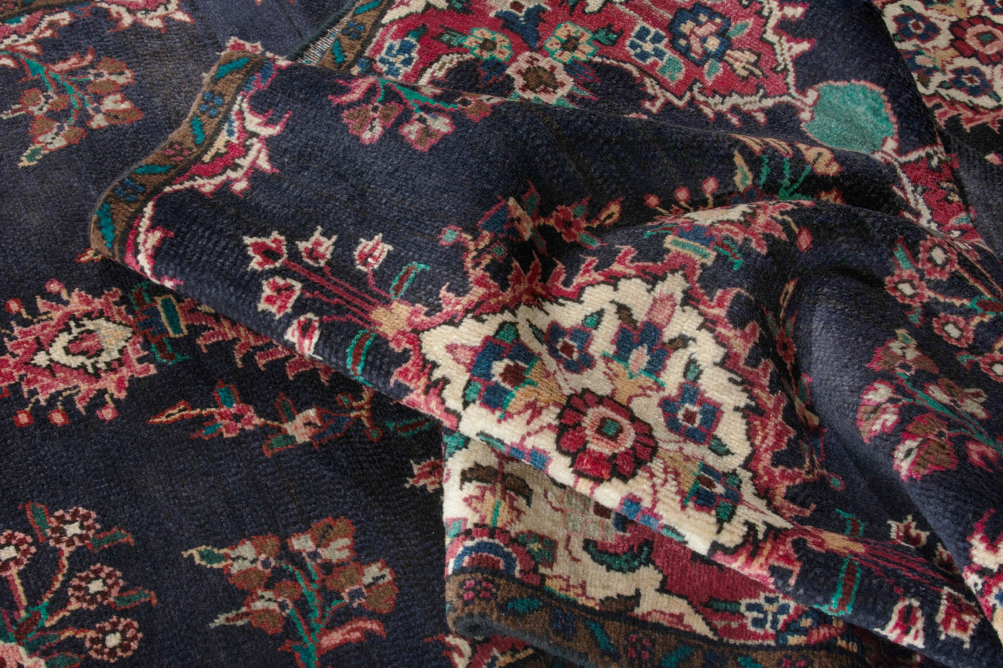 3147 - 3'1" x 11'10"