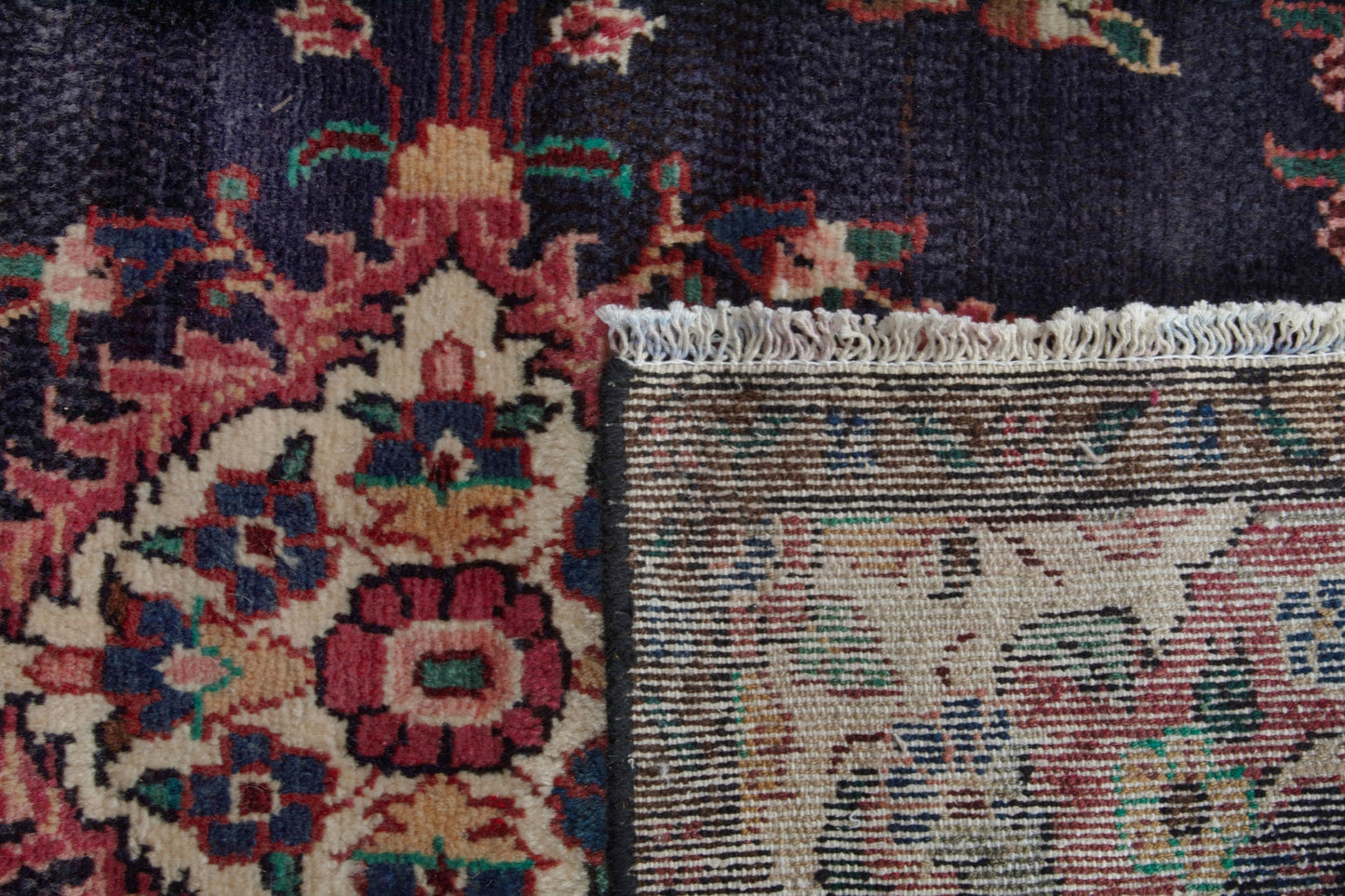 3147 - 3'1" x 11'10"