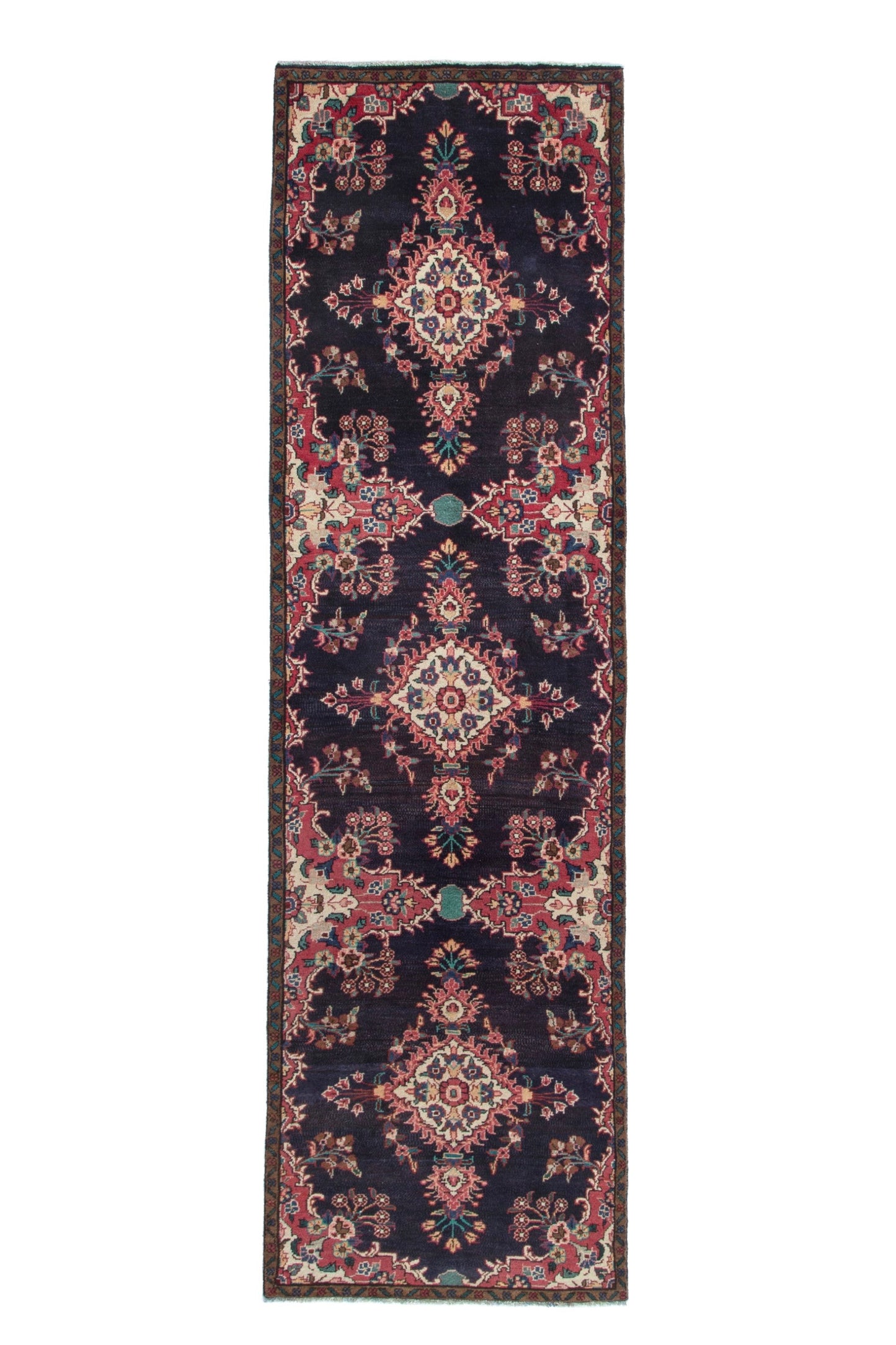 3147 - 3'1" x 11'10"