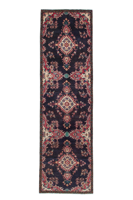 3147 - 3'1" x 11'10"