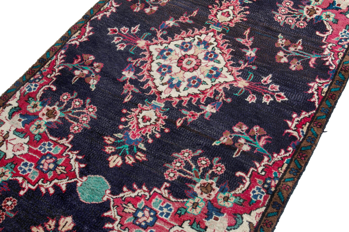 3147 - 3'1" x 11'10"