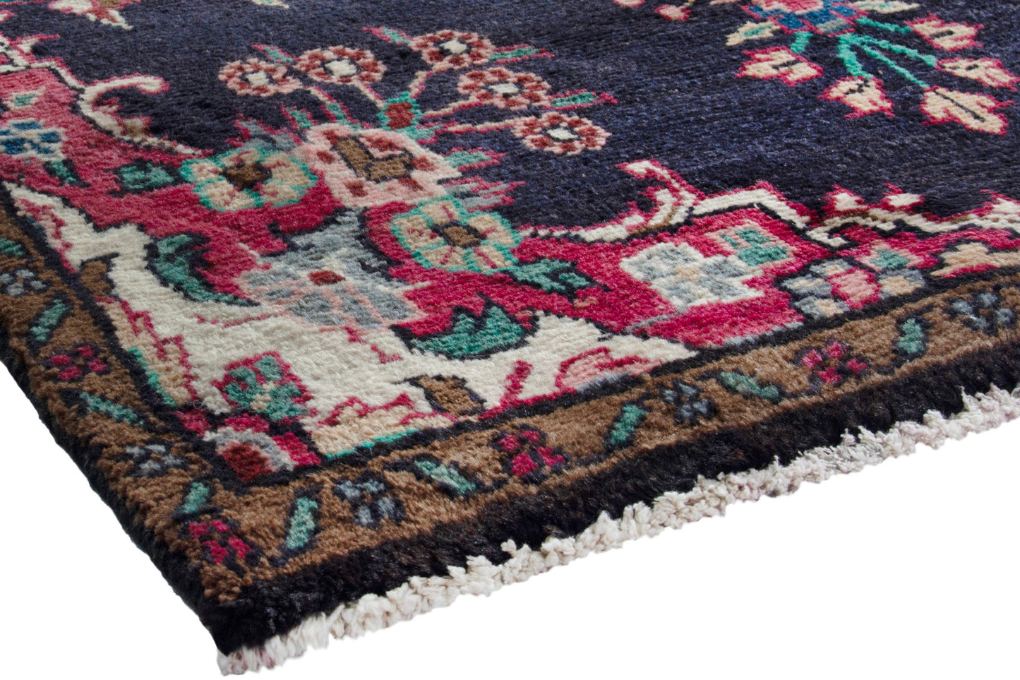 3147 - 3'1" x 11'10"