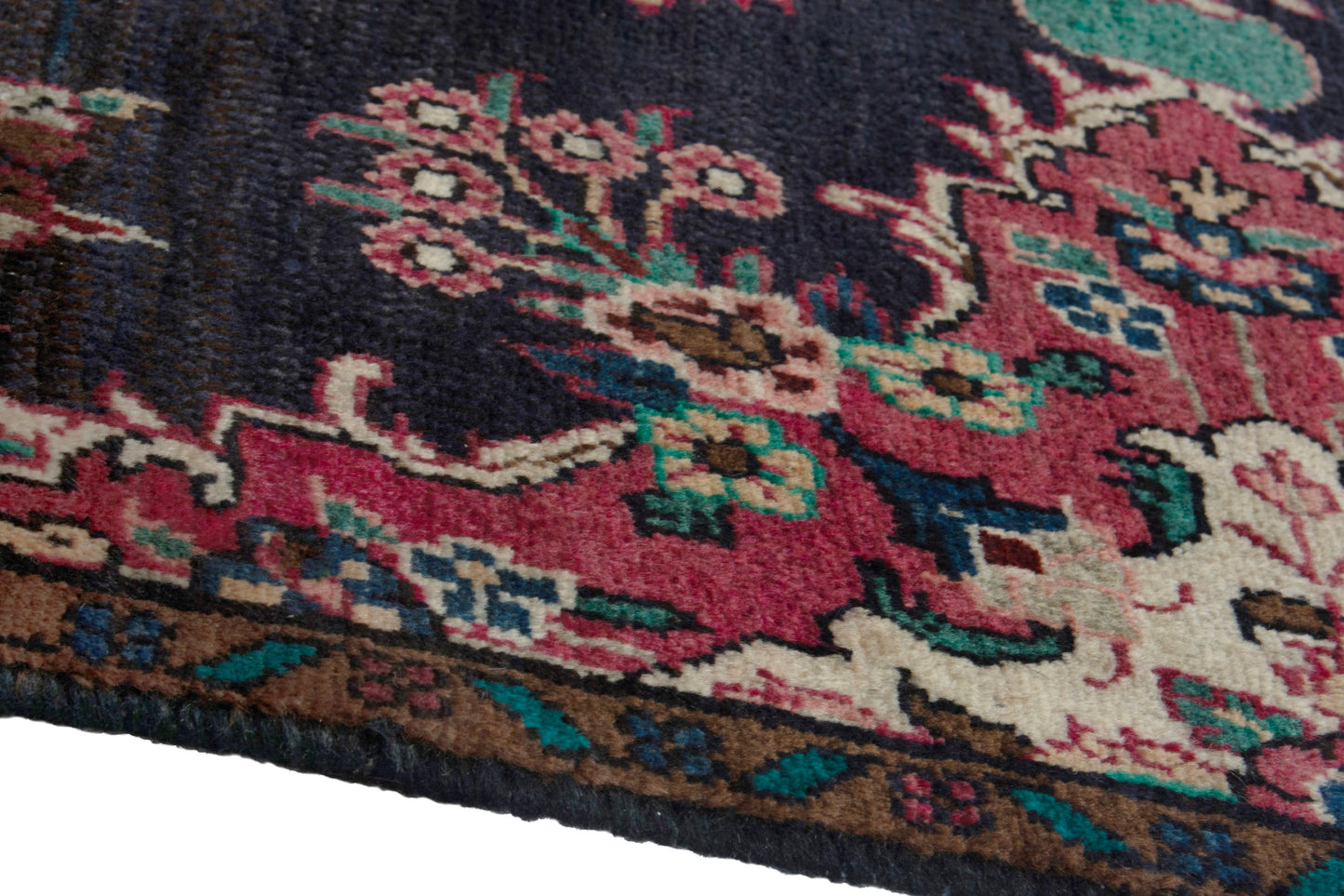 3147 - 3'1" x 11'10"