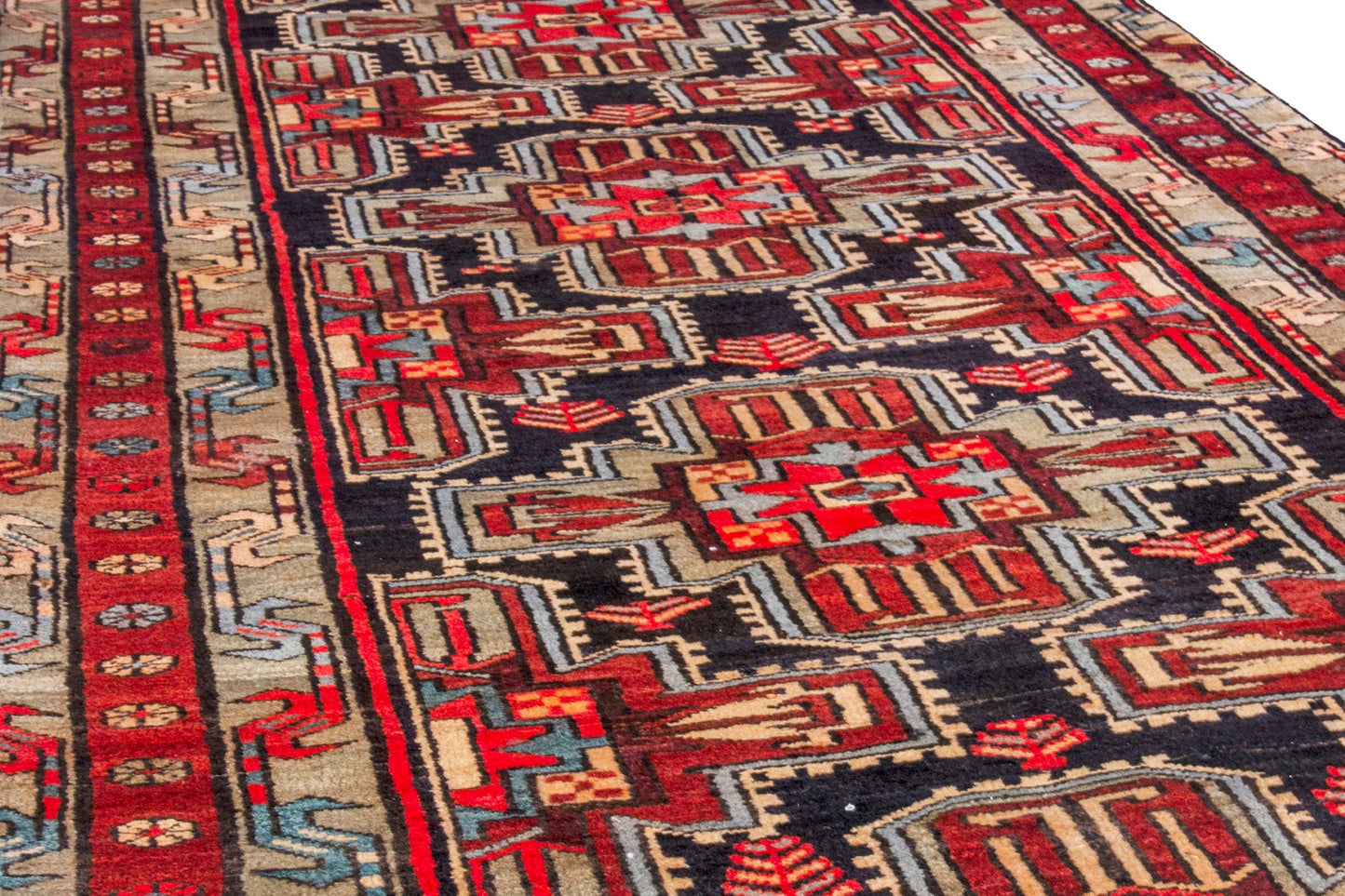 3153 - 3'10" x 10'5"