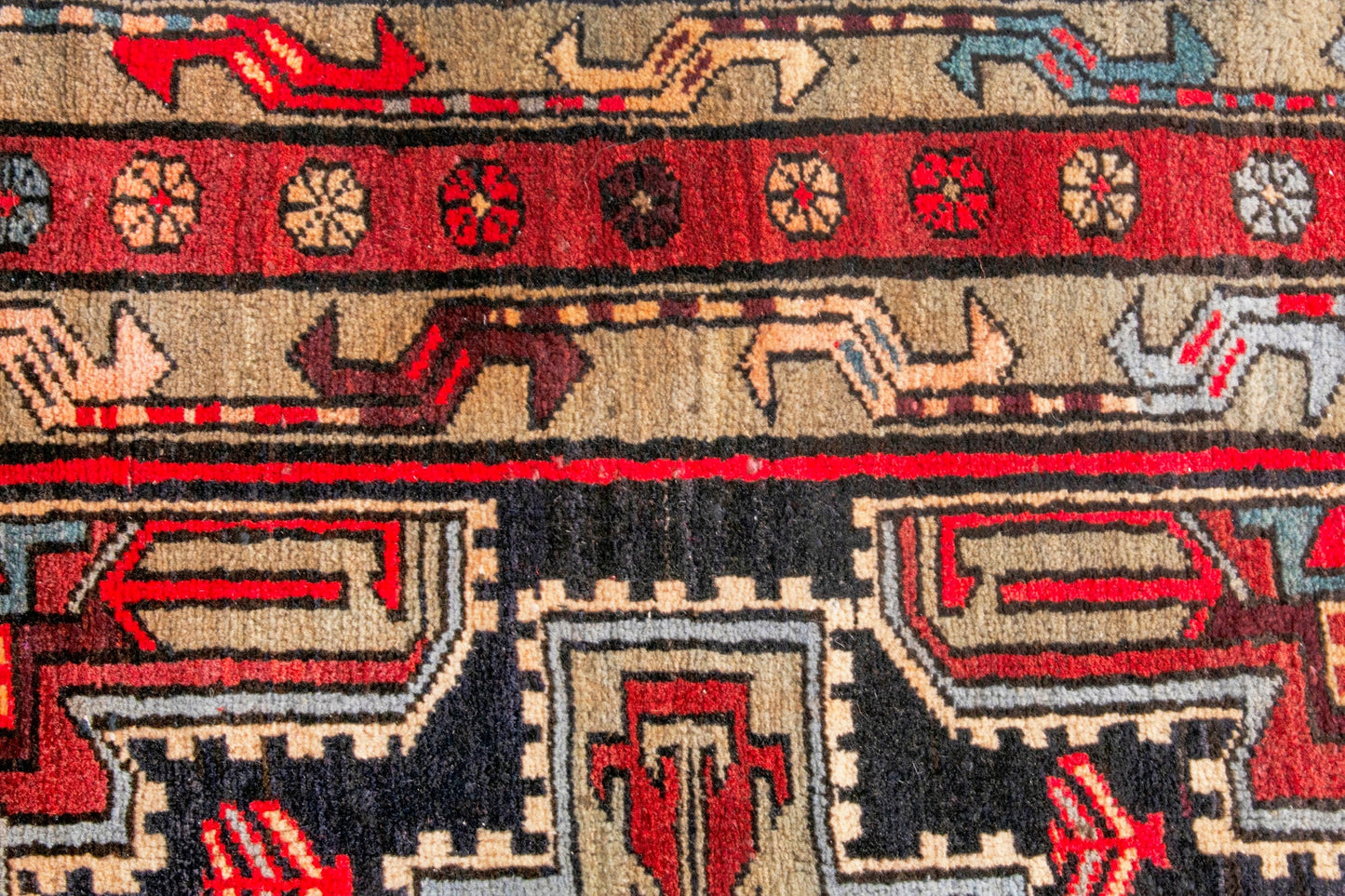 3153 - 3'10" x 10'5"