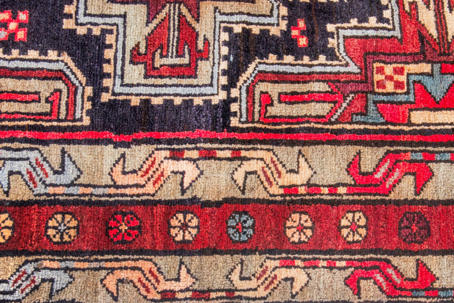 3153 - 3'10" x 10'5"