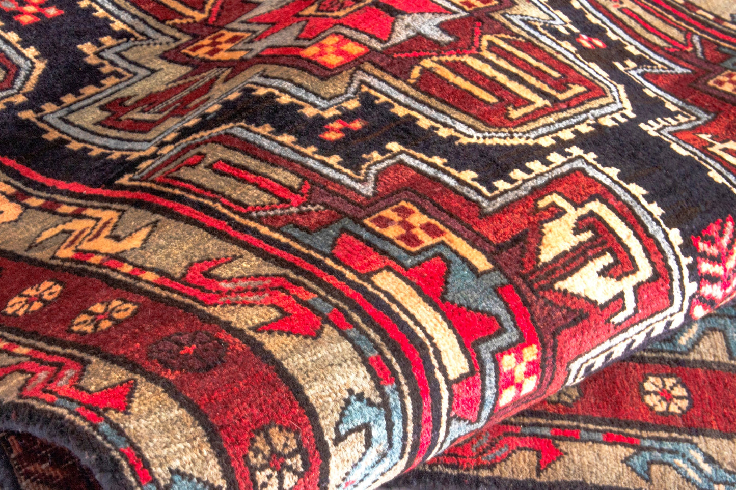 3153 - 3'10" x 10'5"