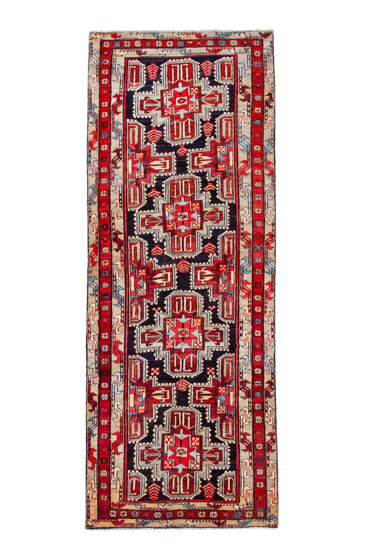 3153 - 3'10" x 10'5"