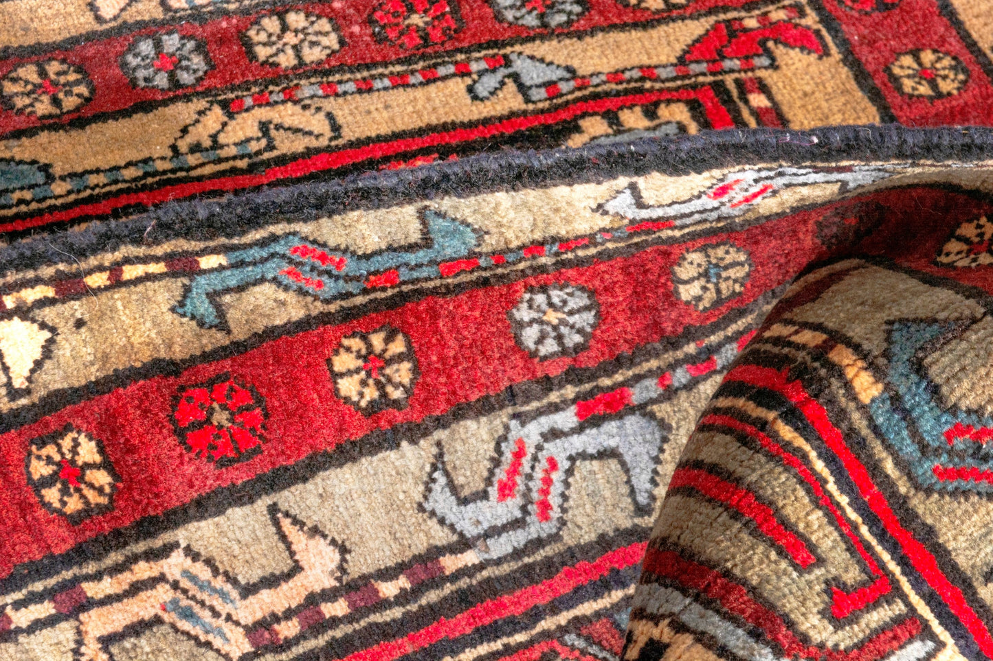 3153 - 3'10" x 10'5"