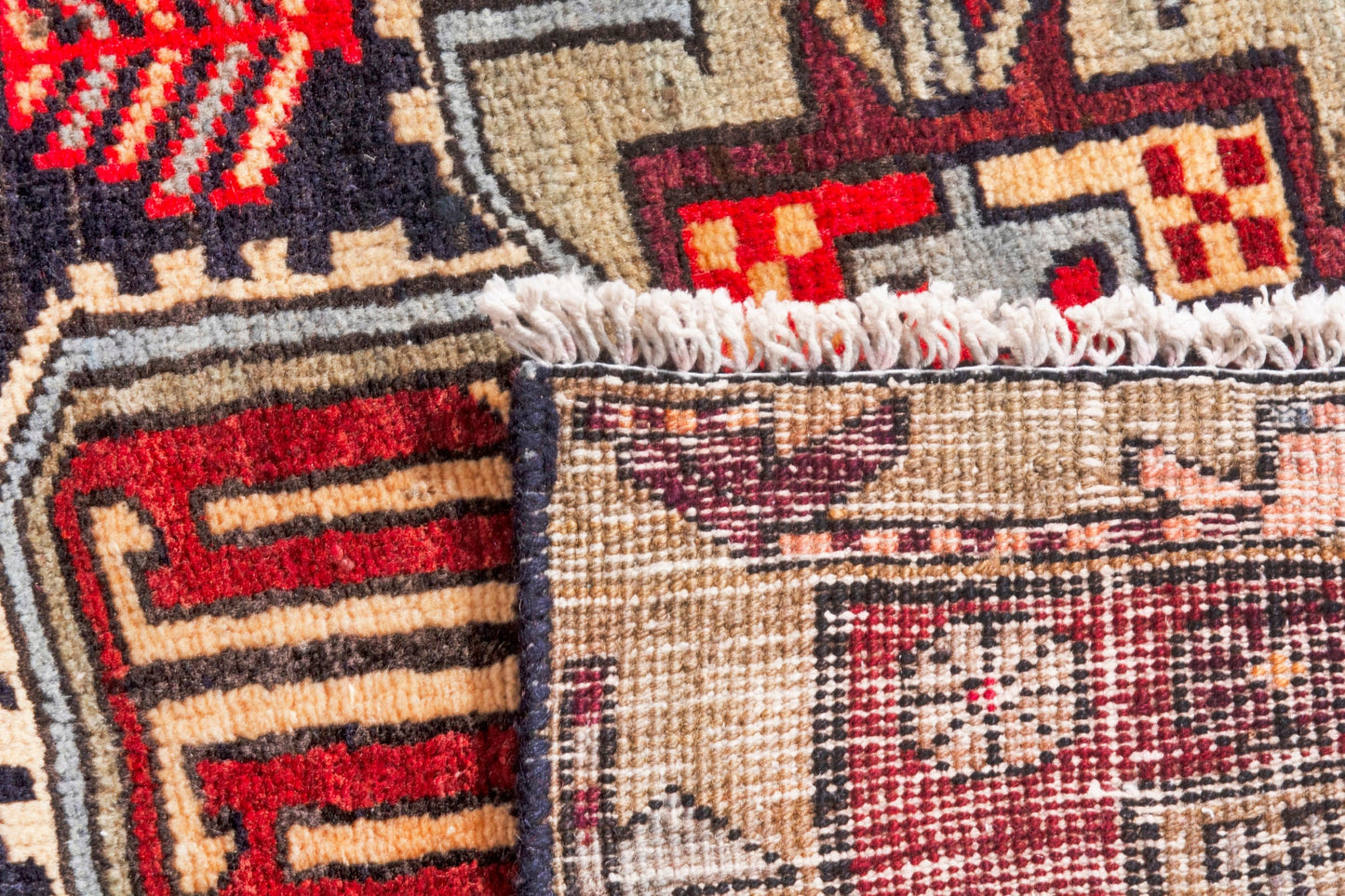 3153 - 3'10" x 10'5"