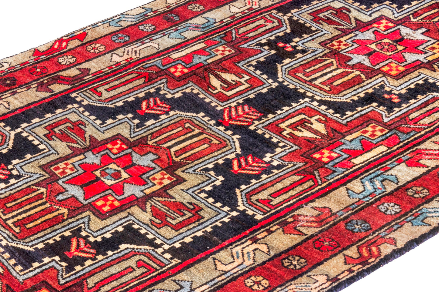 3153 - 3'10" x 10'5"