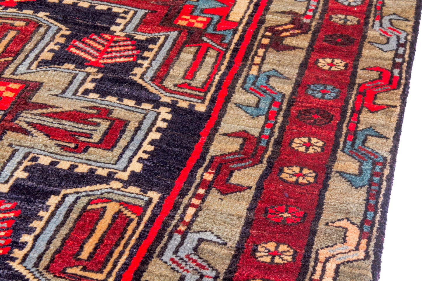 3153 - 3'10" x 10'5"