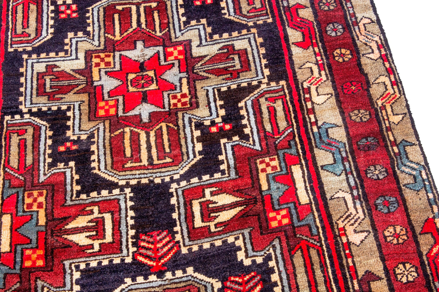 3153 - 3'10" x 10'5"