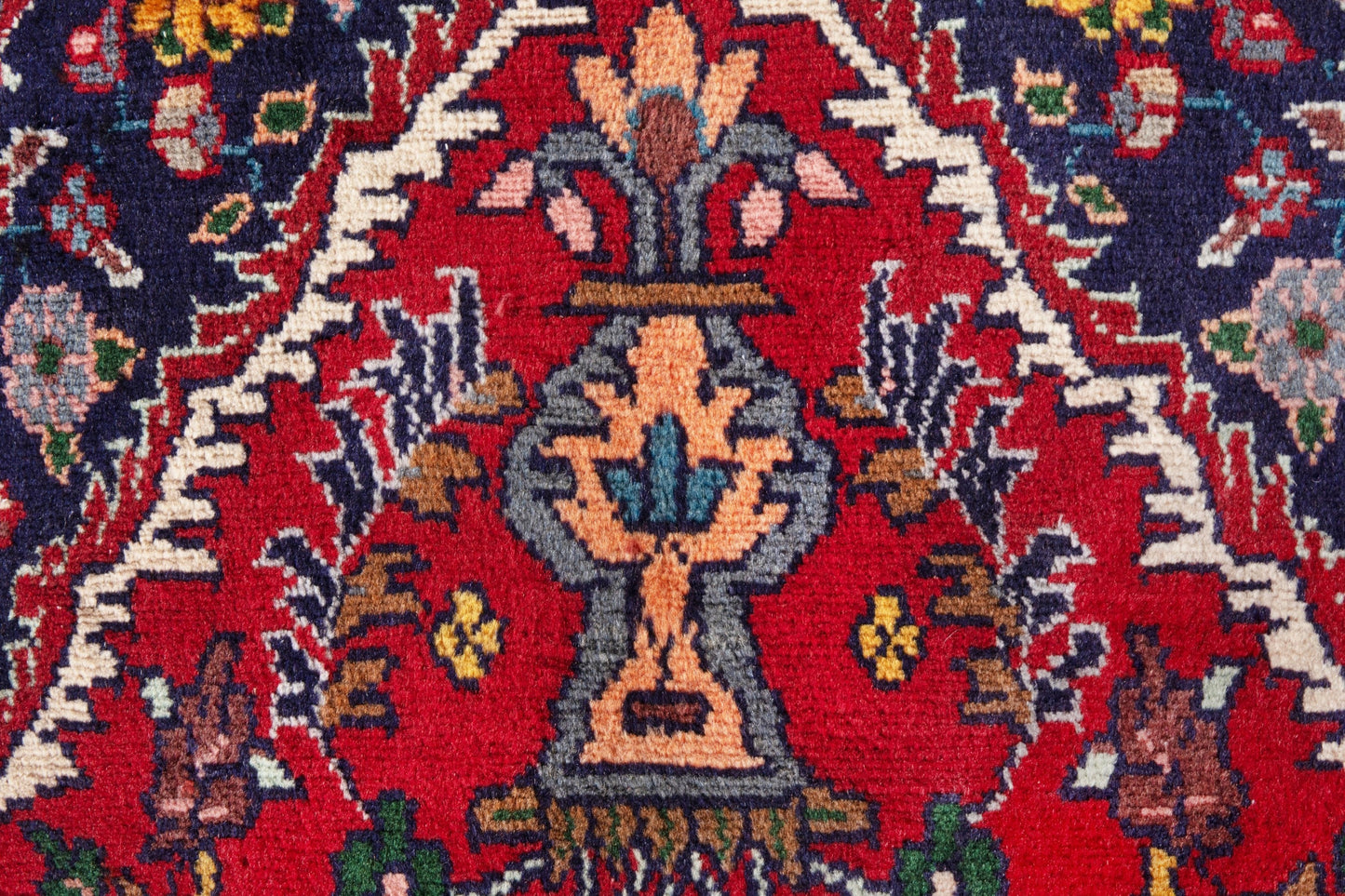 6164 - 3'3" x 9'4"