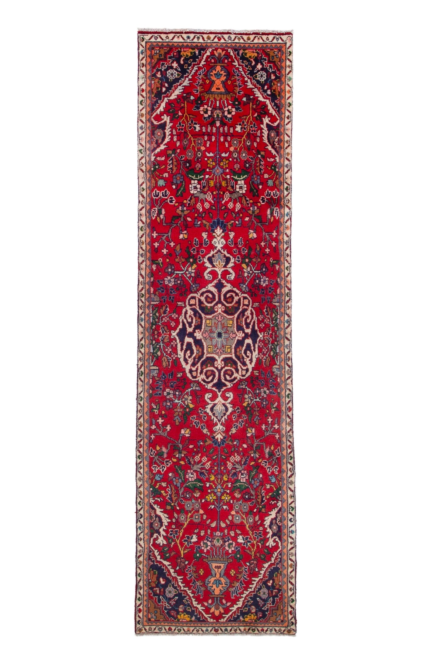6164 - 3'3" x 9'4"