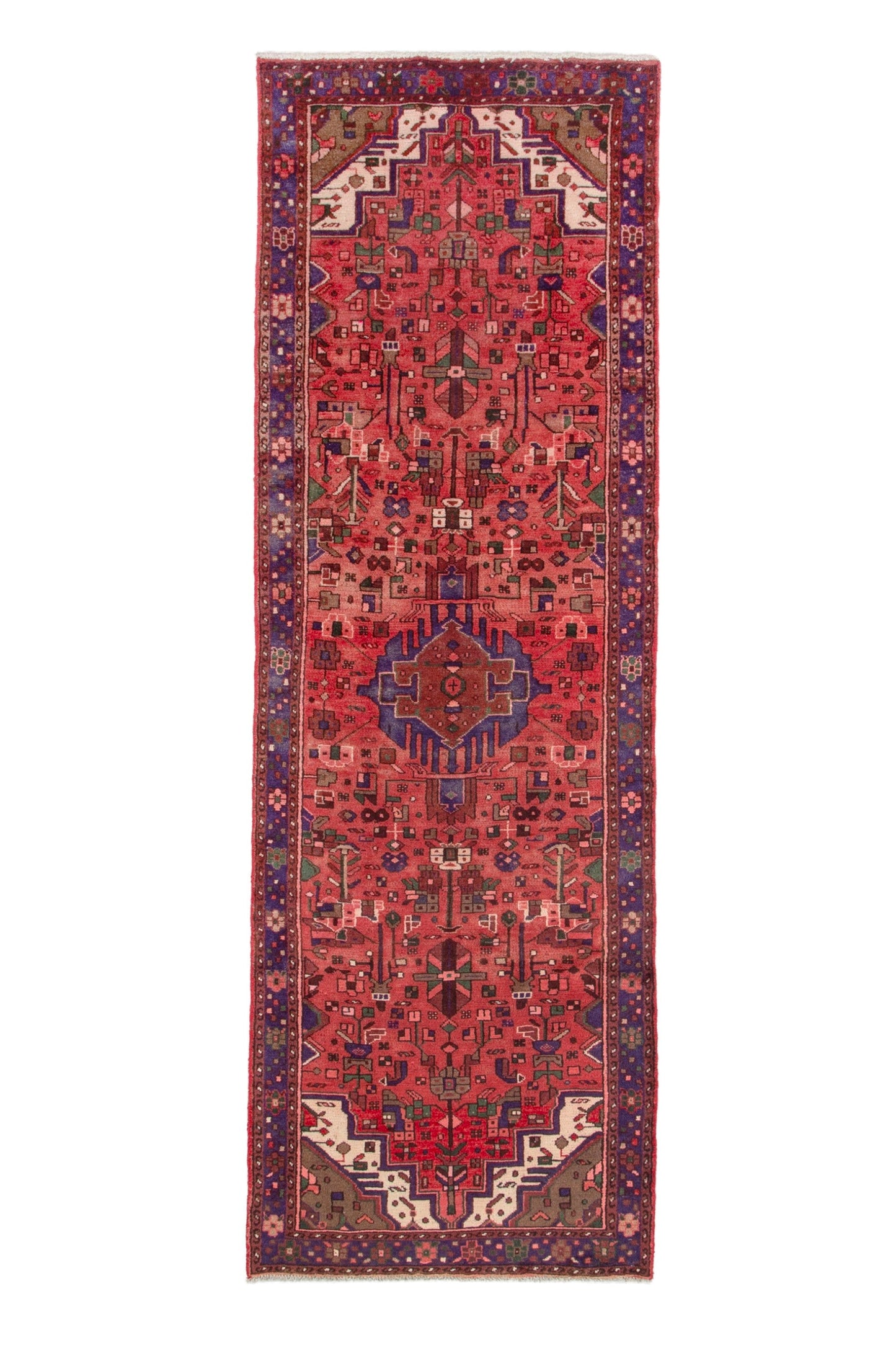 6168 - 3' x 9'5"