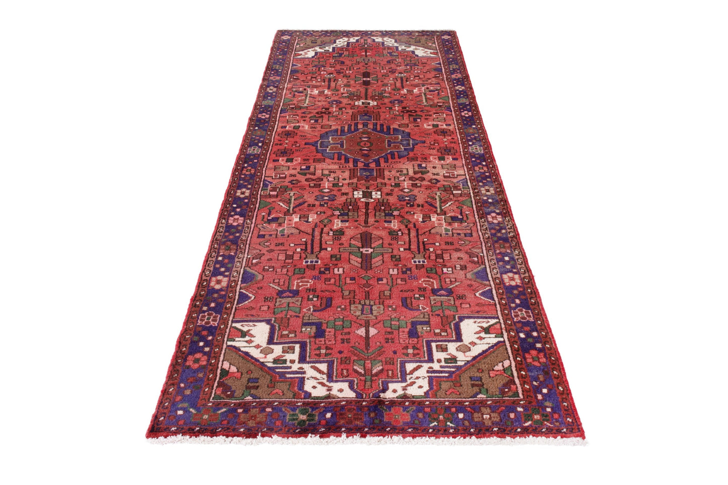 6168 - 3' x 9'5"