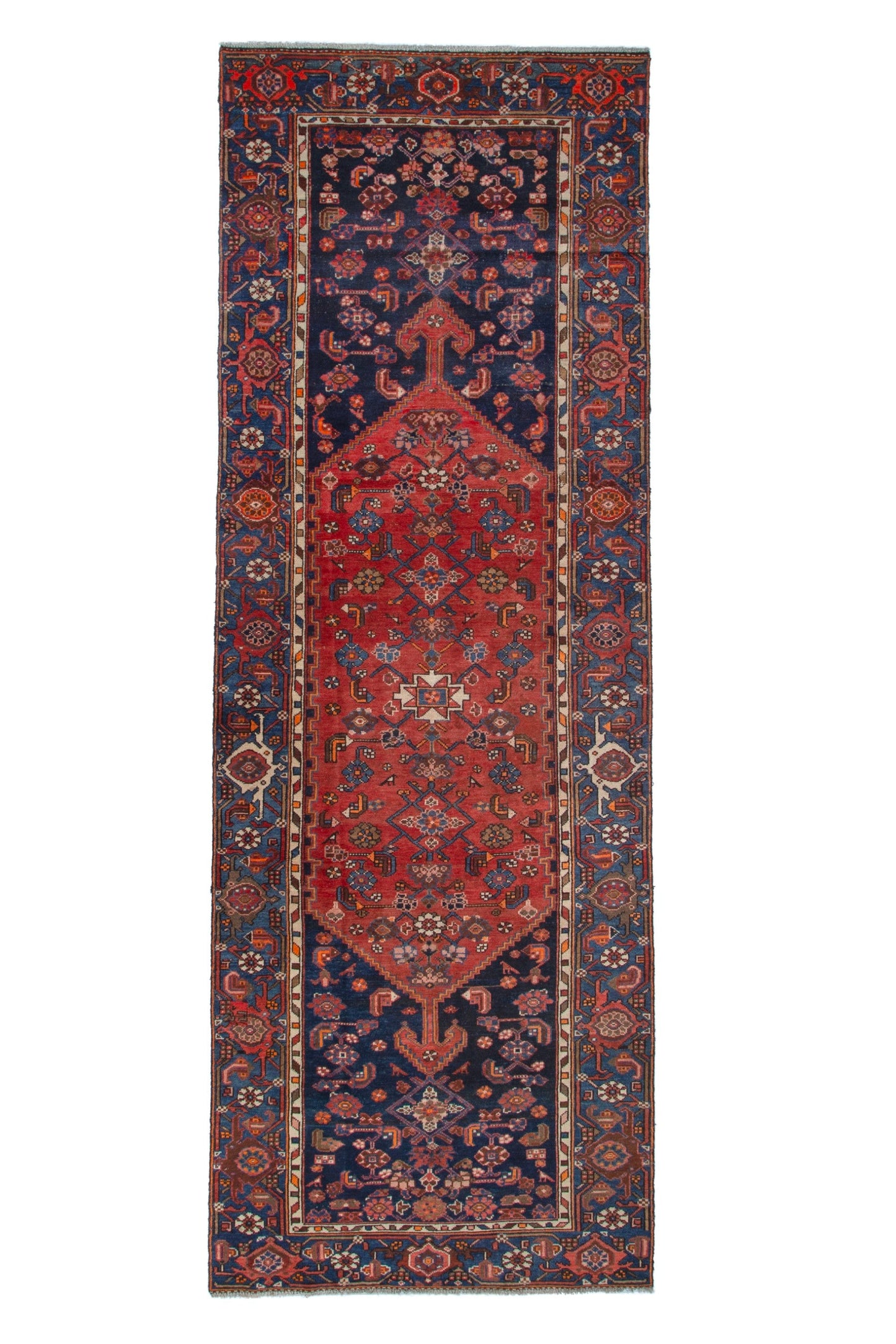 3169 - 4'2" x 12'10"