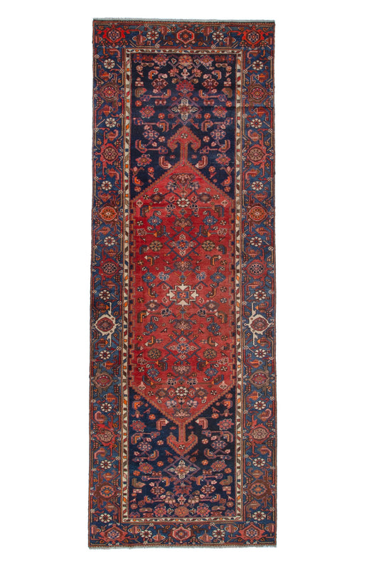 3169 - 4'2" x 12'10"