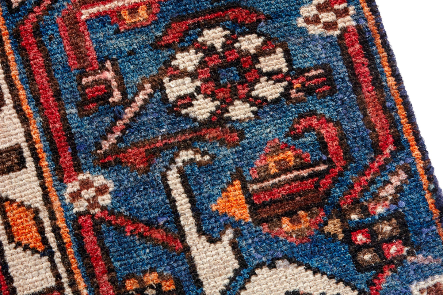 3169 - 4'2" x 12'10"