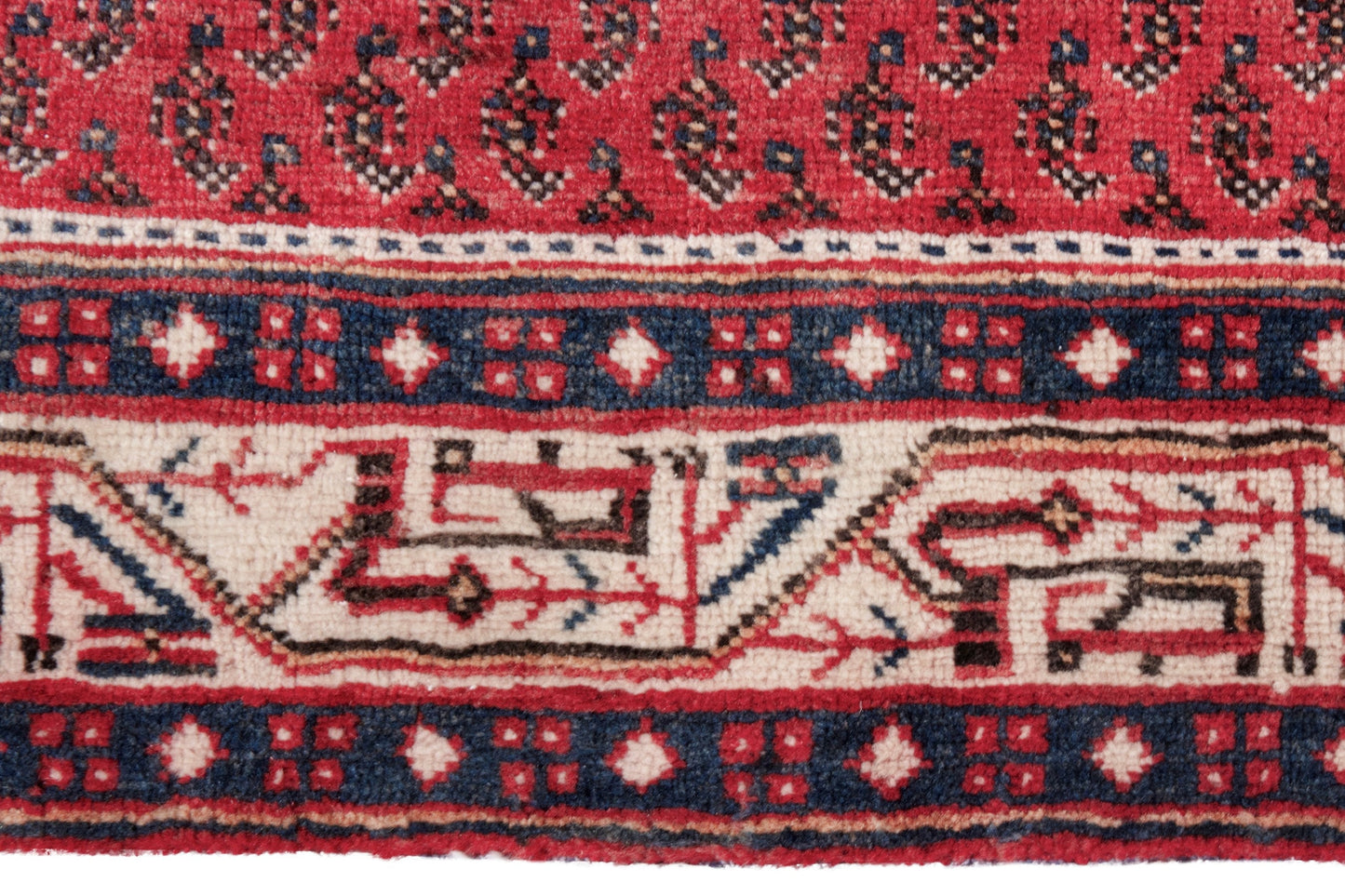 3171 - 3'10" x 10'4"