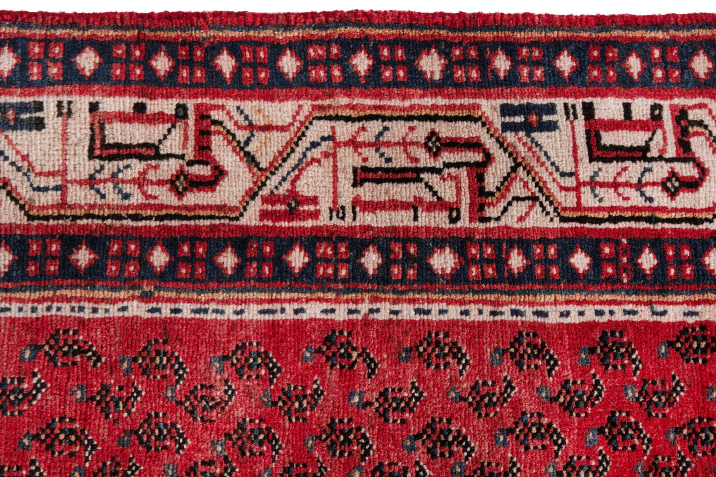 3171 - 3'10" x 10'4"