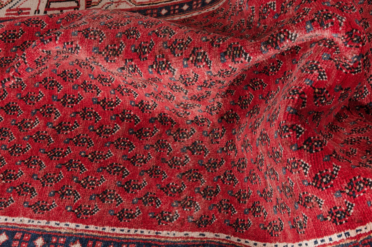 3171 - 3'10" x 10'4"