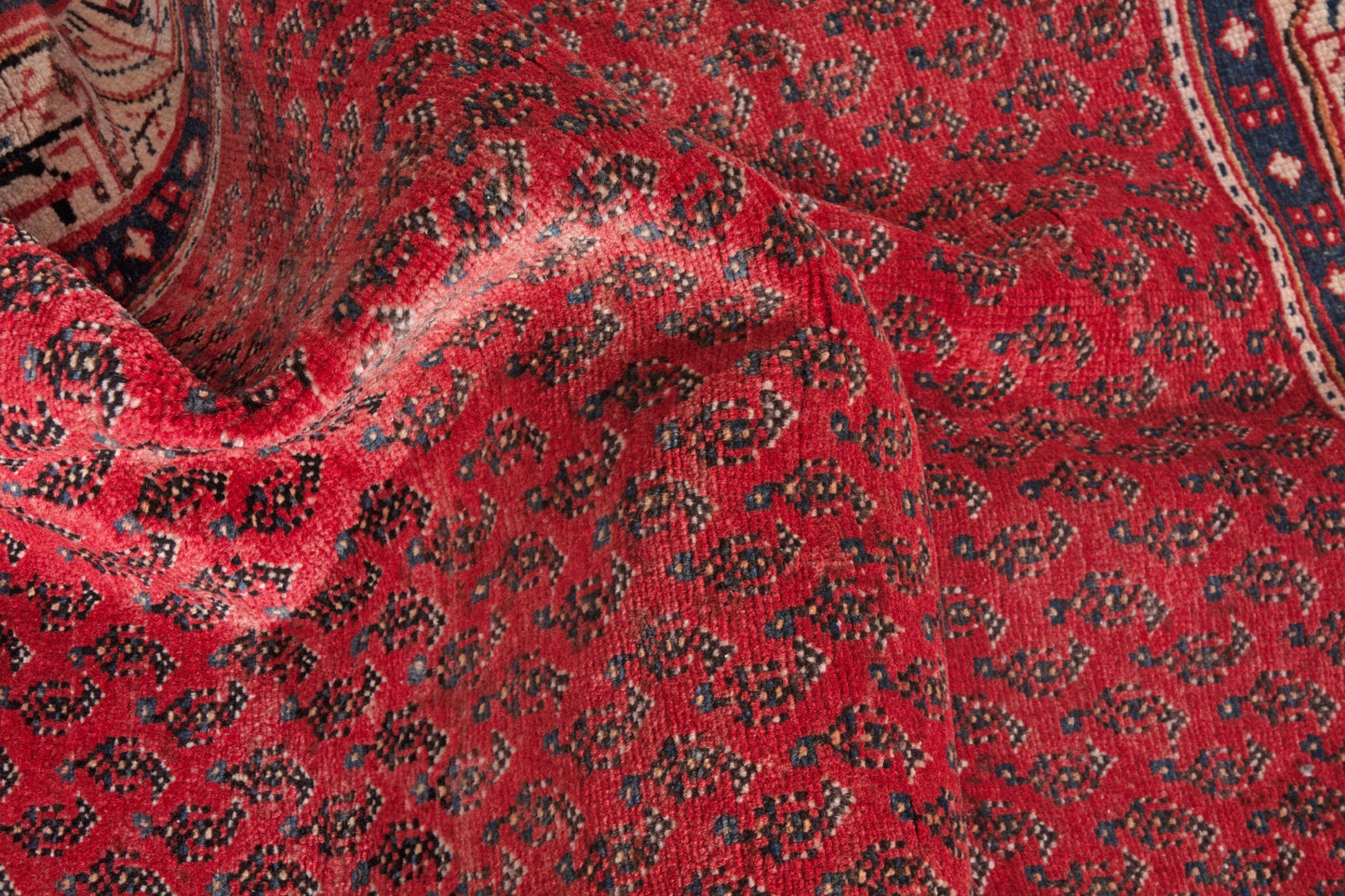 3171 - 3'10" x 10'4"