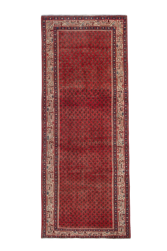 3171 - 3'10" x 10'4"